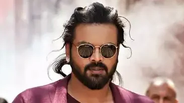 మంచు మనోజ్ రెమ్యూనరేషన్.. మిరాయ్ కోసం ఎంత తీసుకున్నారు?