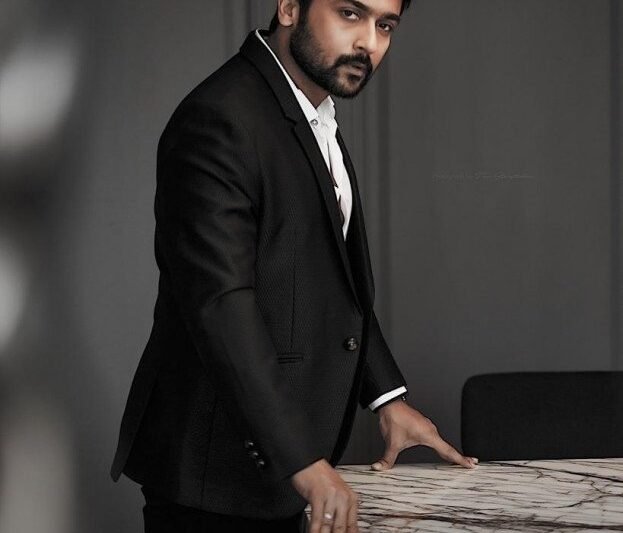 సూర్యా స్కామ్ కేసు: సెక్యూరిటీ ఆఫీసర్ రూ.42 లక్షలు మోసపోయిన ఘటన